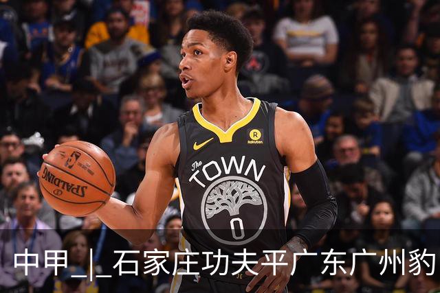 中甲 | 石家庄功夫平广东广州豹