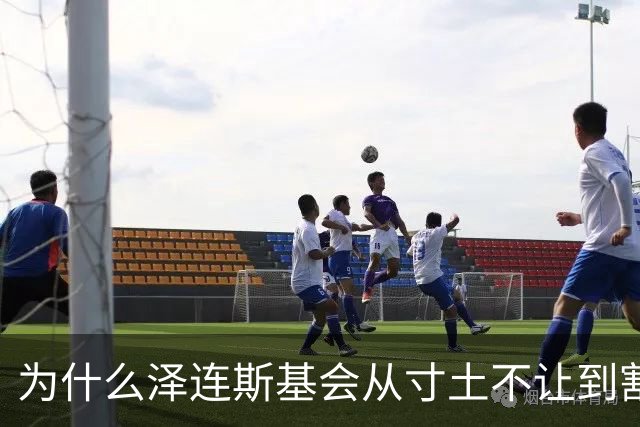 为什么泽连斯基会从寸土不让到割地求和