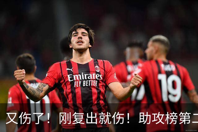 又伤了！刚复出就伤！助攻榜第二！步行者怎么办？