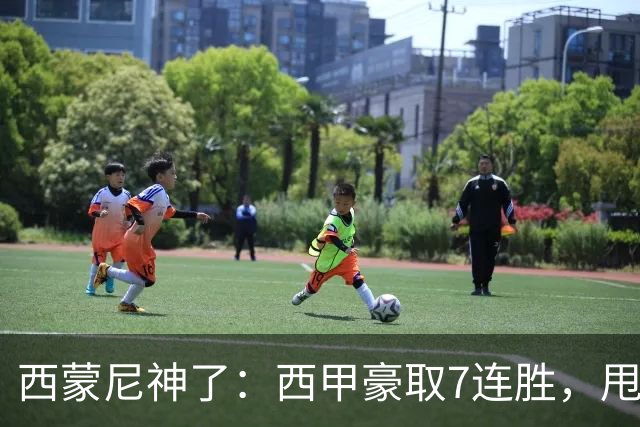 西蒙尼神了：西甲豪取7连胜，甩开皇马4分，目标直指冠军