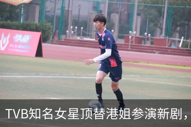 TVB知名女星顶替港姐参演新剧，遭殴打致毁容，半裸上演鸳鸯戏水